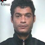 messaoudi firas