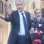 Cateno e Giletti