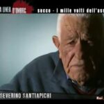 Severino Santiapichi