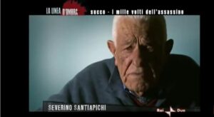 Severino Santiapichi