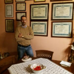 Giovanni Campagnolo