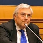 carlo verna