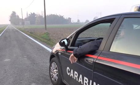 Faida tra clan a Lentini, due arrestati