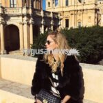 In dolce attesa di un bimbo