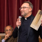 La presentazione