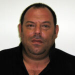 Franco Mormina