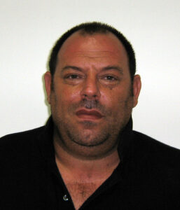 Franco Mormina