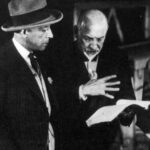 Pirandello