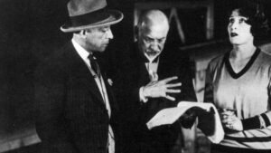 Pirandello
