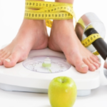 Dieta dei 17 giorni