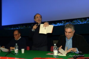 Maurizio Nichetti
