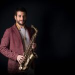 Francesco Cafiso