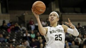 Ragusa, 4 giornate di squalifica alla Hamby