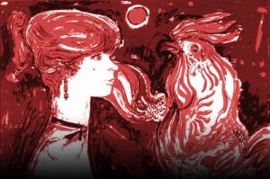mostra brancati