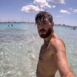 In diretta da Maratea