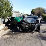 Incidente ad Acate