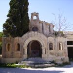 Villa Tedeschi