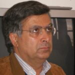 Lino Giaquinta