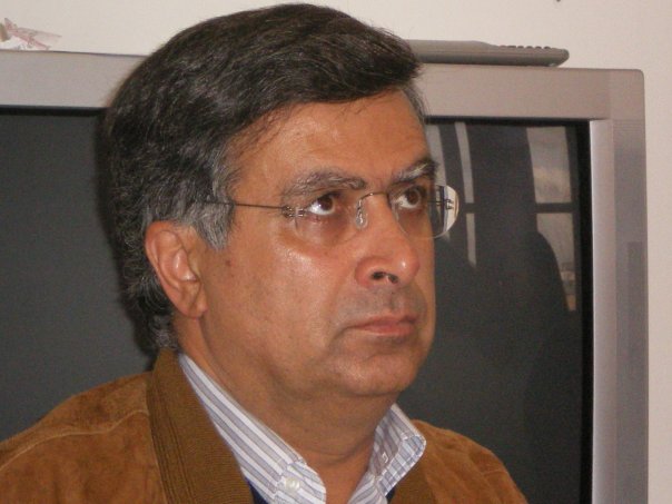 Finanziata viabilità comunale esterna a Giarratana