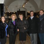 mostra