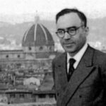 giorgio la pira