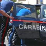 Arresti