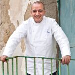 Pino Cuttaia
