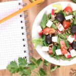 Dieta personalizzata
