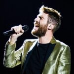 Lorenzo Licitra