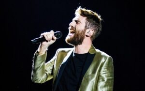 Lorenzo Licitra