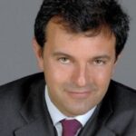 Fabrizio De Pasquale