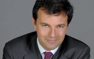Fabrizio De Pasquale