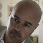 Il Commissario Montalbano