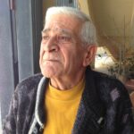 Virgilio Giglio