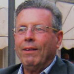franco raffo