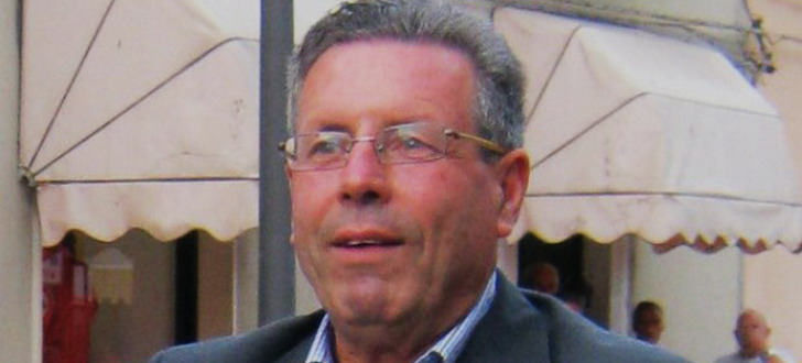Acate, sciolto il consiglio comunale