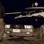 Attentato fava e garofalo