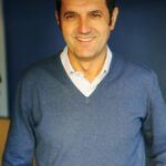 Ruben Massari