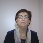 Venerina Padua