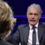 Massimo Giletti
