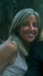 Alessandra Furnari