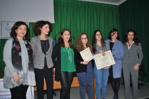borsa di studio