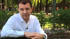 Fabrizio De Pasquale