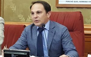 antonio tringali