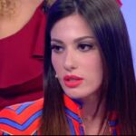 Roberta