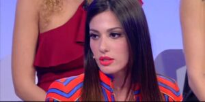 Roberta