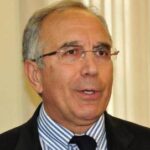 Ferdinando Guarino