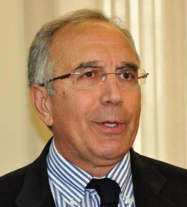 Ferdinando Guarino