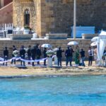 Il matrimonio