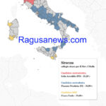La simulazione